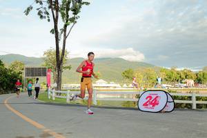 BIB: 
                            <button type="button" onclick="openModal(26555465)" class="btn btn-primary btn-sm float-right btn-popup" data-toggle="modal" data-target=".modal-high-quality">
                        <i class="fas fa-shopping-cart"></i> Add to Cart
                    </button>
                                            <button type="button" onclick="isThisMe(26555465, true)" class="btn btn-success btn-sm float-right btn-popup btn-isme hidden" data-toggle="tooltip" data-placement="bottom" title="นี่คือรูปของคุณใช่ไหม คลิกที่นี่เพื่อเอาเข้าอัลบั้ม">
                        <i class="fas fa-plus"></i> Add to album
                    </button>
                    <button type="button" onclick="isThisMe(26555465, false)" class="btn btn-warning btn-sm float-right btn-popup btn-isnotme hidden">
                        <i class="fas fa-ban"></i> Remove from album
                    </button>